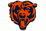 Chicago Bears logo